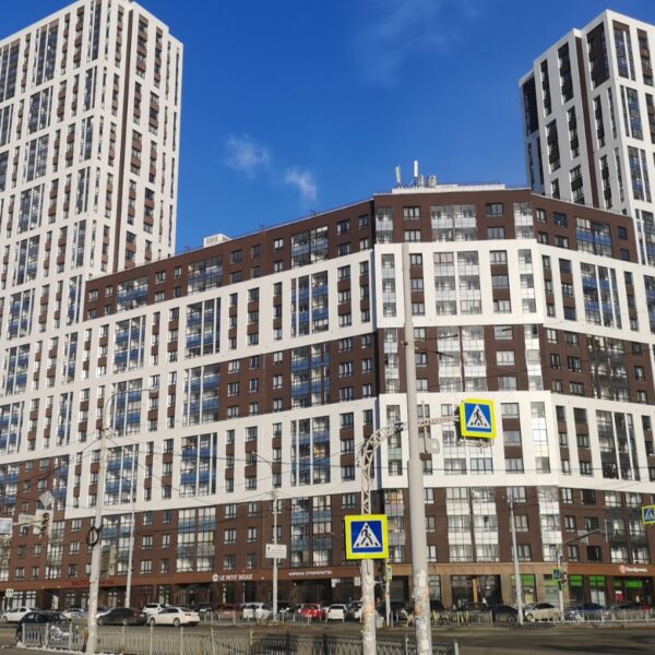 IMG-20250227-WA0016
