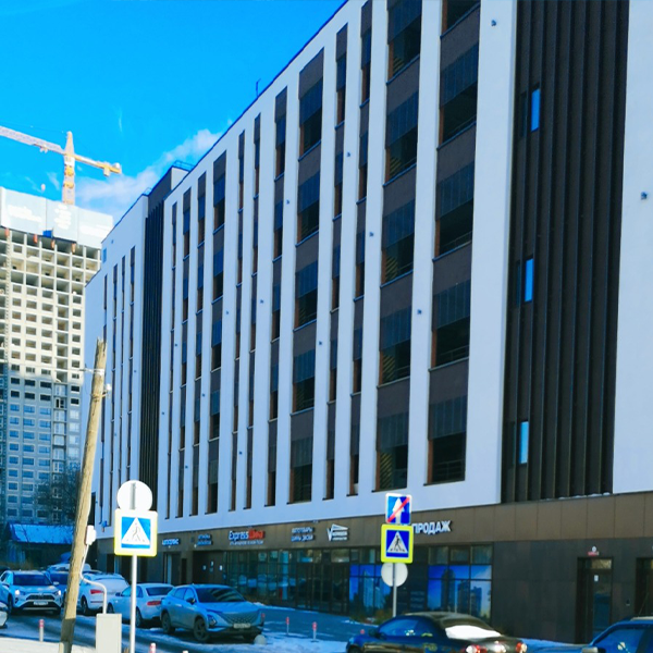 П2