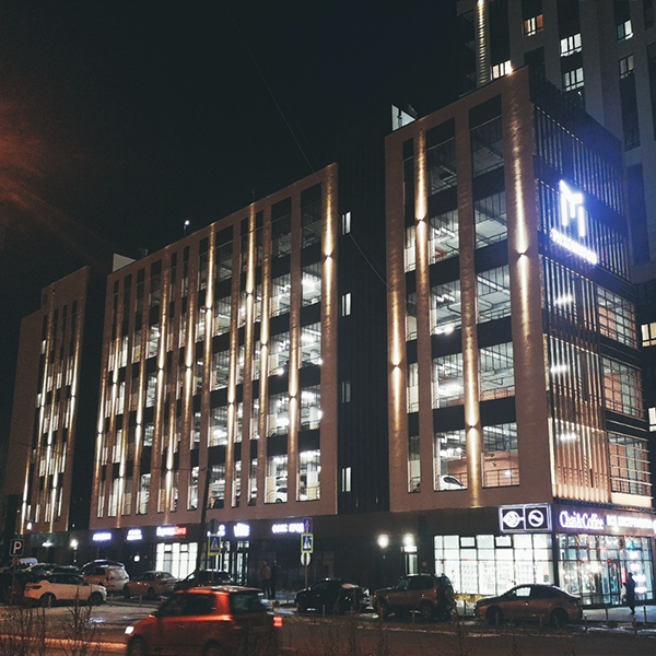 П7
